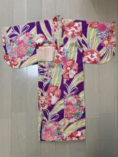 2026年最新】大正ロマン 着物 子供の人気アイテム - メルカリ