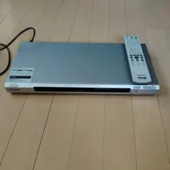 2026年最新】sony DVP-NS53Pの人気アイテム - メルカリ