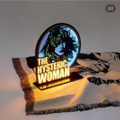 2026年最新】ヒステリックグラマー 鏡の人気アイテム - メルカリ