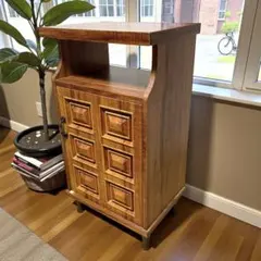 2026年最新】創愛ファニチュアの人気アイテム - メルカリ