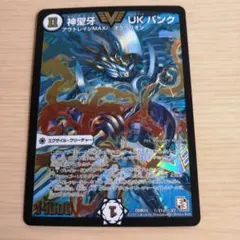 m54579994439_1.jpg?1770996106