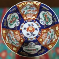 2026年最新】伊万里焼 深鉢の人気アイテム - メルカリ