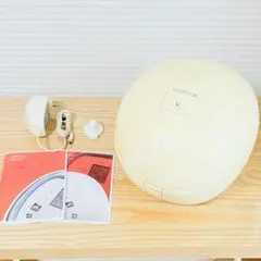 2026年最新】エンダモロジー ウェルボックスの人気アイテム - メルカリ