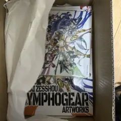 2026年最新】シンフォギア サインの人気アイテム - メルカリ