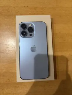 2026年最新】iPhone pro エクスプレス交換の人気アイテム - メルカリ