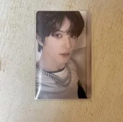 2026年最新】NCT dream トレカ お渡し会の人気アイテム - メルカリ