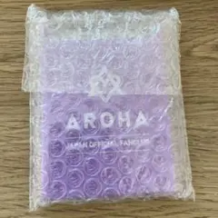 2026年最新】ASTROファンクラブの人気アイテム - メルカリ