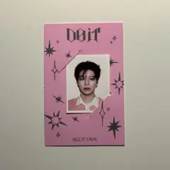 2026年最新】IDフォト straykidsの人気アイテム - メルカリ