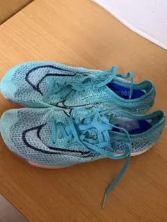 2026年最新】エアズームビクトリーの人気アイテム - メルカリ