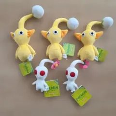 2026年最新】ピクミン1+2 3 4の人気アイテム - メルカリ