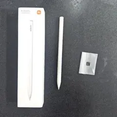 2026年最新】Xiaomi smart pen 2ndの人気アイテム - メルカリ