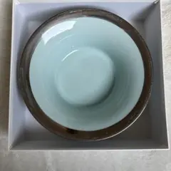 2026年最新】manufacture de monacoの人気アイテム - メルカリ