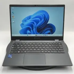 2026年最新】dynabook g83 12世代の人気アイテム - メルカリ
