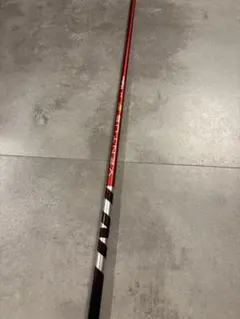 2026年最新】ベンタスtrレッド 5sの人気アイテム - メルカリ