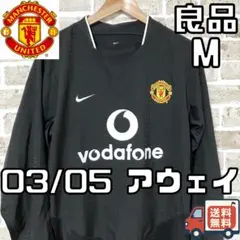 2026年最新】マンチェスターユナイテッド ユニフォーム 長袖の人気