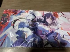 2026年最新】ヴァンガード アルティサリア プレイマットの人気アイテム