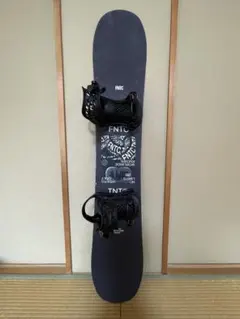 2026年最新】FNTC tntr 147の人気アイテム - メルカリ