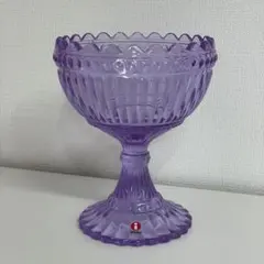 2026年最新】イッタラ マリボウルの人気アイテム - メルカリ