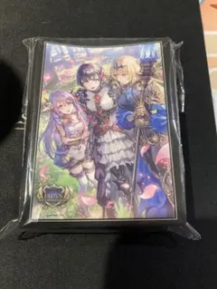 2026年最新】JCS エボルヴの人気アイテム - メルカリ