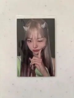 2026年最新】ウンチェ サノクの人気アイテム - メルカリ