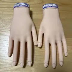 2026年最新】jnec認定モデルハンドの人気アイテム - メルカリ