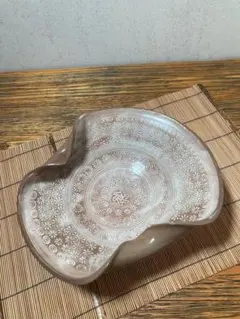 2026年最新】三島 清水焼の人気アイテム - メルカリ