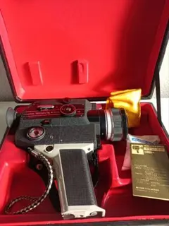 2026年最新】fujica z700の人気アイテム - メルカリ