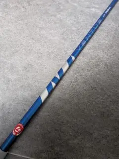 2026年最新】24ベンタスブルー 5xの人気アイテム - メルカリ