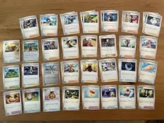 2026年最新】ポケモンカードトレーナーズまとめ売りの人気アイテム