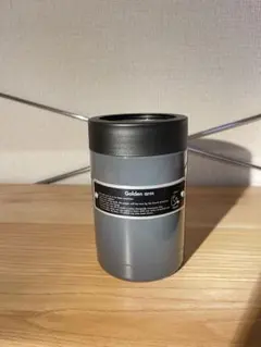 2026年最新】ゴールデンアーム bruntの人気アイテム - メルカリ