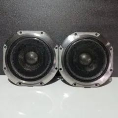 2026年最新】ds-77hrの人気アイテム - メルカリ