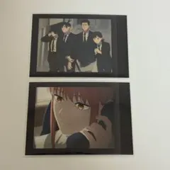 2026年最新】チェンソーマン ぱしゃこれの人気アイテム - メルカリ