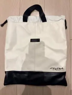 2026年最新】MARVEL ゴルフバッグ・キャディバッグの人気アイテム