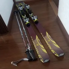 2026年最新】Salomon Verse 10 Pilotの人気アイテム - メルカリ