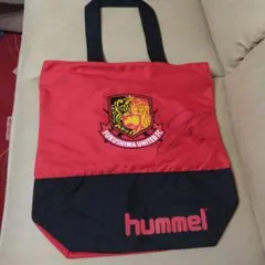 2026年最新】福島ユナイテッドFCの人気アイテム - メルカリ