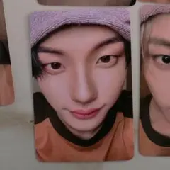 2026年最新】ギョンべの人気アイテム - メルカリ