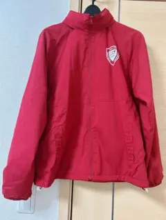 2026年最新】23区ゴルフジャケットの人気アイテム - メルカリ