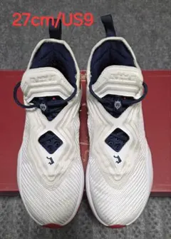 2026年最新】nike ナイキ レブロンソルジャー1の人気アイテム - メルカリ