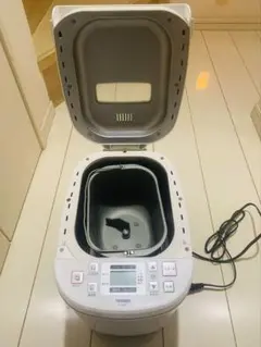 2026年最新】ツインバード ホームベーカリー py-e635の人気アイテム