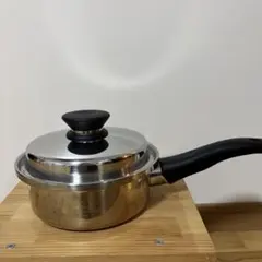 2026年最新】アムウェイ片手鍋の人気アイテム - メルカリ