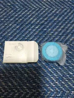 2026年最新】ルミスパ ヘッドの人気アイテム - メルカリ