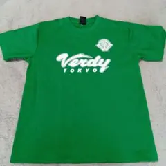 2026年最新】ヴェルディ tシャツの人気アイテム - メルカリ