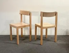 2026年最新】MATTIAZZIの人気アイテム - メルカリ