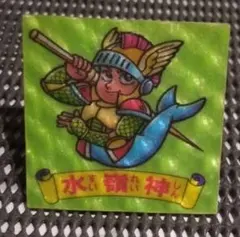 2026年最新】ドキドキ学園 水嶺神の人気アイテム - メルカリ