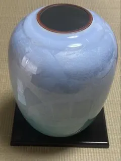 2026年最新】九谷焼 花瓶 宗秀の人気アイテム - メルカリ