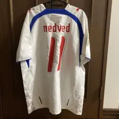 2026年最新】ネドベドの人気アイテム - メルカリ