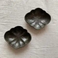 2026年最新】安福由美子の人気アイテム - メルカリ