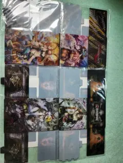 2026年最新】lord of vermilionの人気アイテム - メルカリ