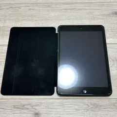 2026年最新】iPad mini 2 A1490 128GBの人気アイテム - メルカリ