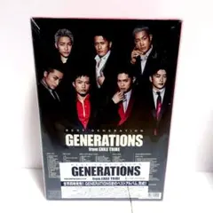 2026年最新】激レア盤の人気アイテム - メルカリ